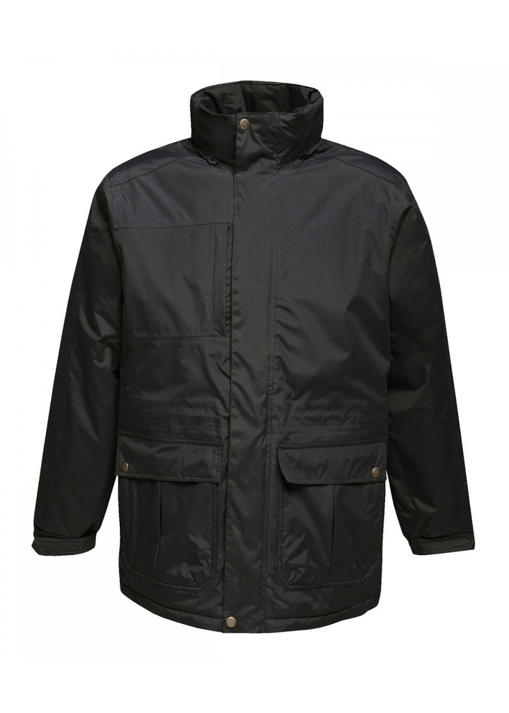 Regatta Professional Mens Darby III Insulated Jacket TRA203