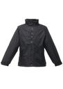 Regatta Professional Hudson Insulated Jacket TRA301