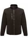 Regatta Professional Mens Omicron III Waterproof Breathable Fleece TRA624