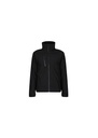 Regatta Professional Mens Bifrost Insulated Softshell Jacket TRA634