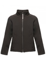 Regatta Junior Kids Classmate Softshell Jacket TRA683