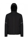 Regatta Professional Mens X-Pro Prolite Stretch Softshell Jacket TRA710