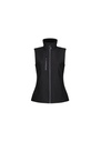 Regatta Honestly Made Womens Recycled Softshell Bodywarmer TRA863