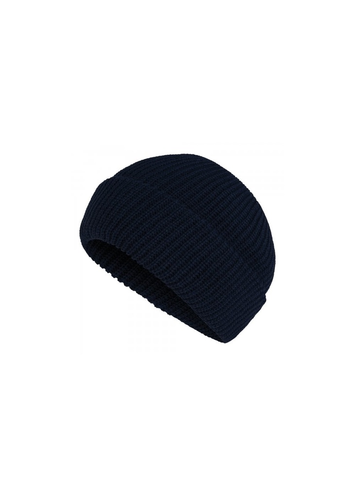 Regatta Watch Cap TRC307