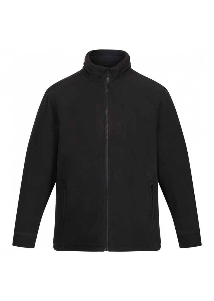 Regatta Professional Asgard II Quilted Fleece TRF530
