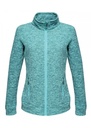 Regatta Professional Womens Thornly Full-Zip Fleece TRF604