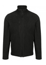 Regatta Honestly Made Recycled Fleece Jacket TRF618