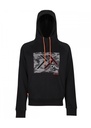 Regatta Tactical Threads Disruptive Overhead Hoodie TRF635