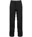 Regatta Professional Action Trousers 33" Leg Length TRJ330L