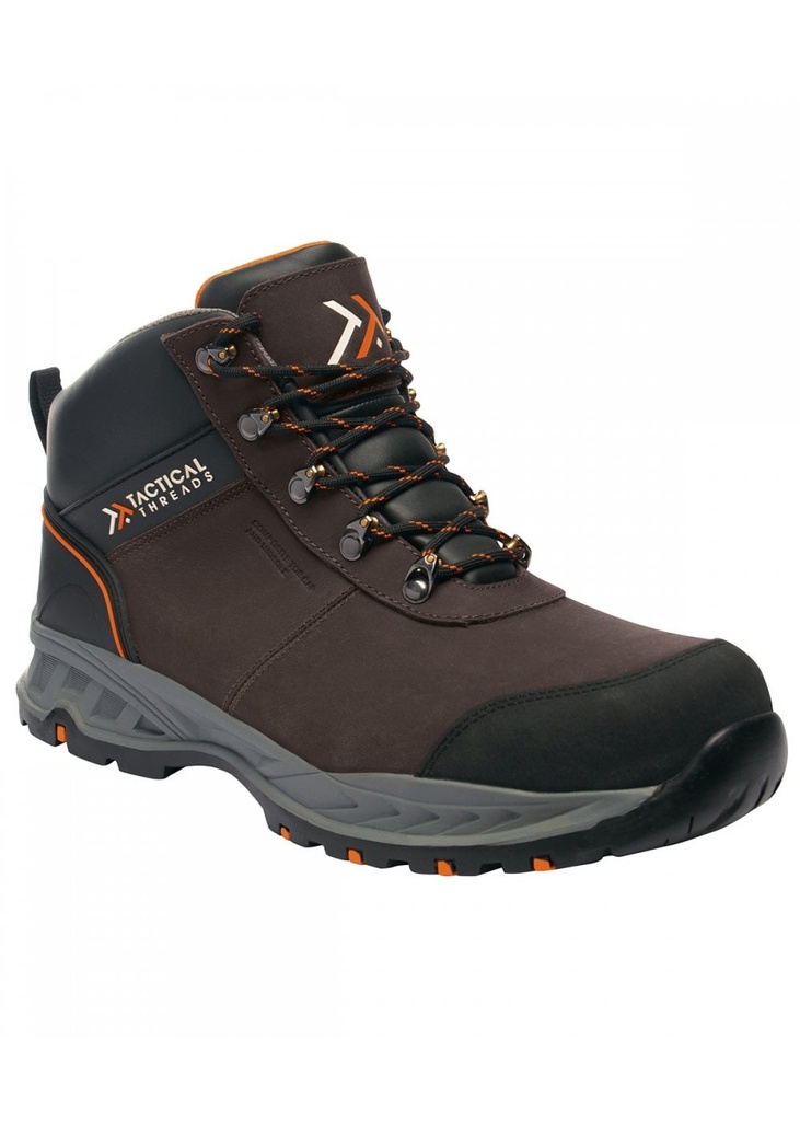 Regatta Tactical Threads TT First Strike Boots TRK132