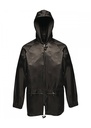 Regatta Professional Mens Stormbreak Waterproof Jacket TRW408