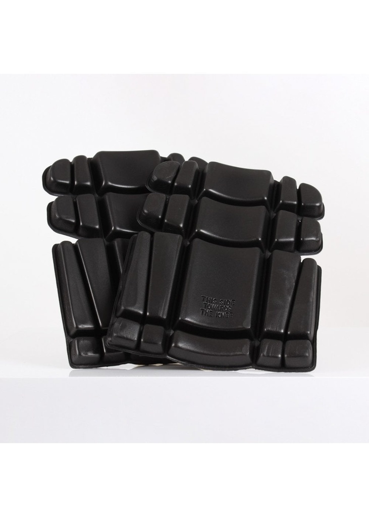 Blackrock Internal Knee Pads BRK