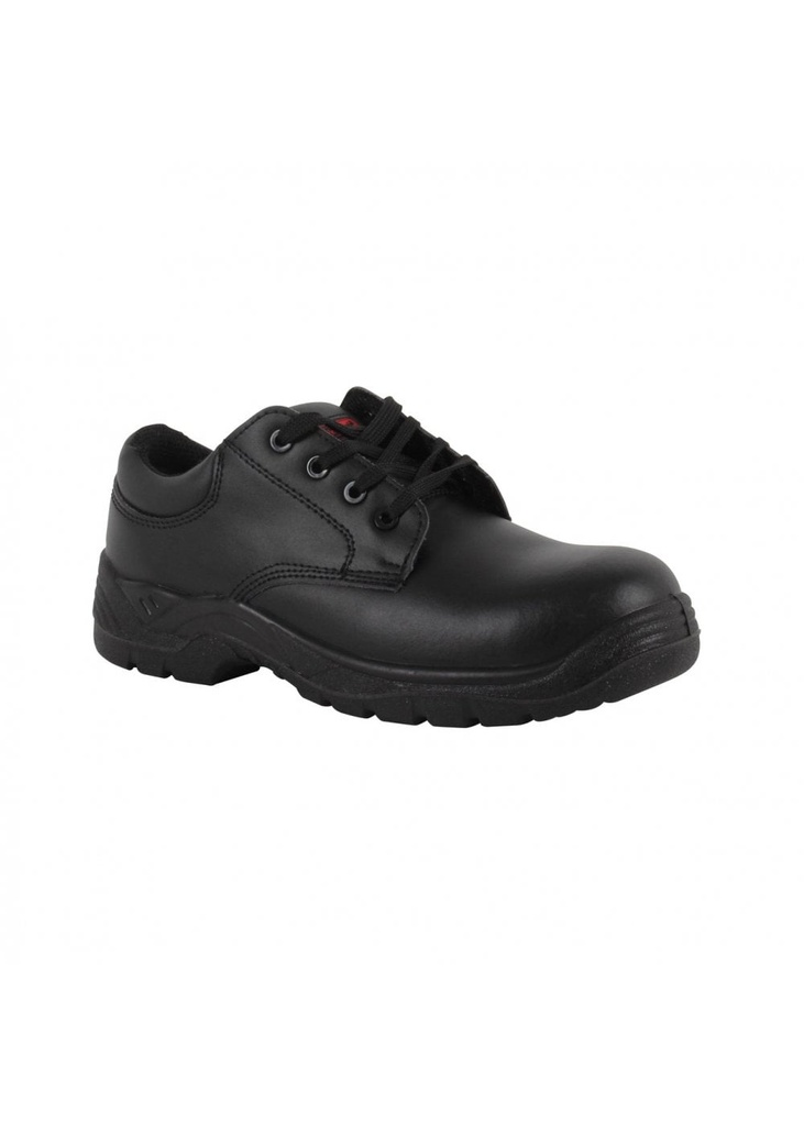 Blackrock Atlas Composite Safety Shoe CF01