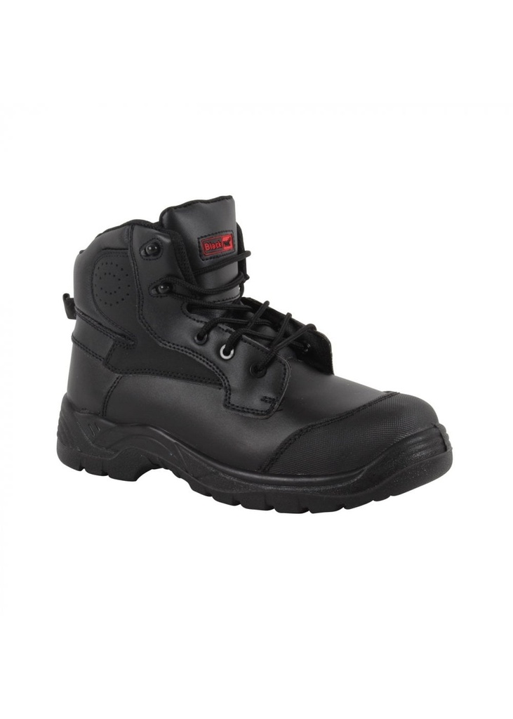 Blackrock Sovereign Composite Boot CF02
