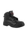 Blackrock Sovereign Composite Boot CF02