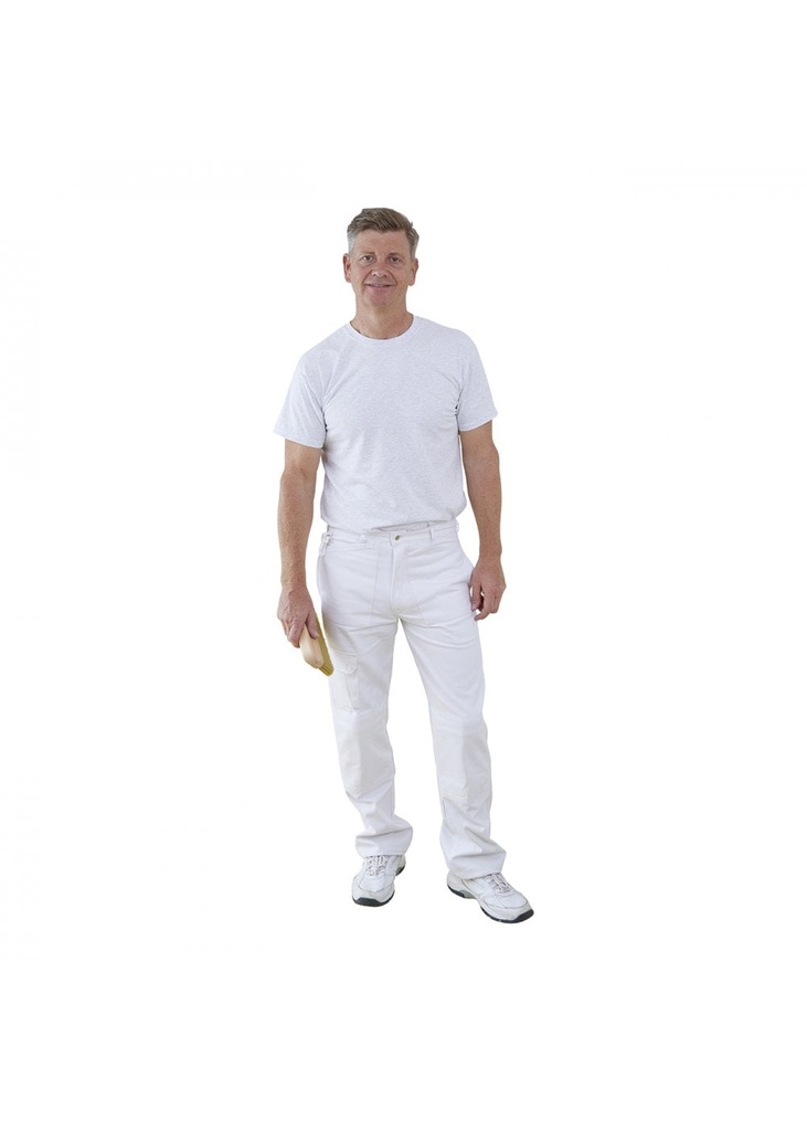 Blackrock Fit For The Job Painters Trousers PC198
