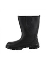 Blackrock Rigger Safety Boot SF01B