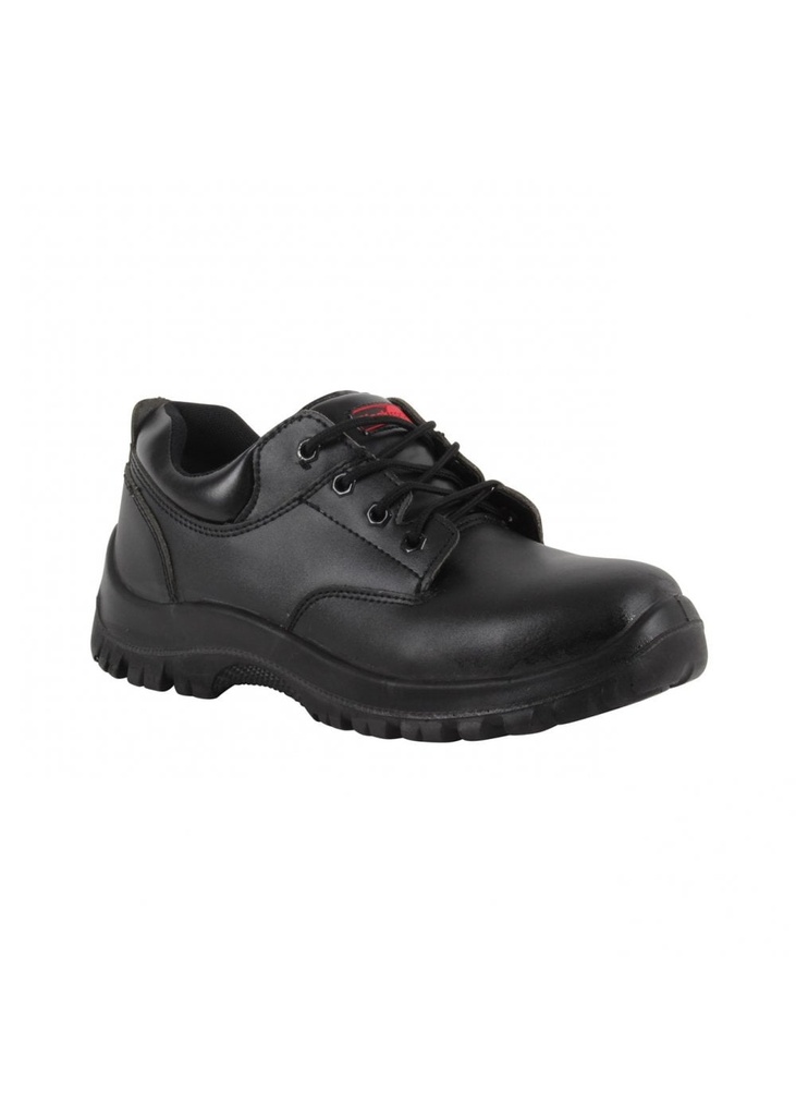 Blackrock Ultimate Shoe SF32