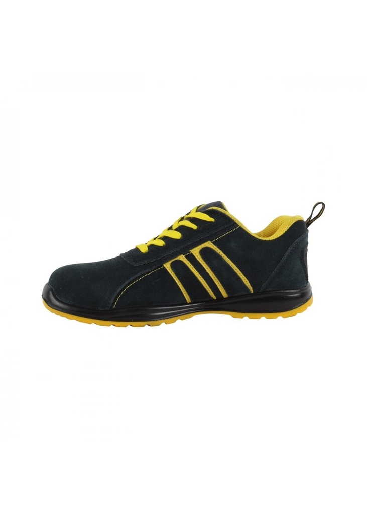 Blackrock Hudson Safety Trainer SF64