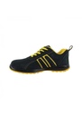 Blackrock Hudson Safety Trainer SF64
