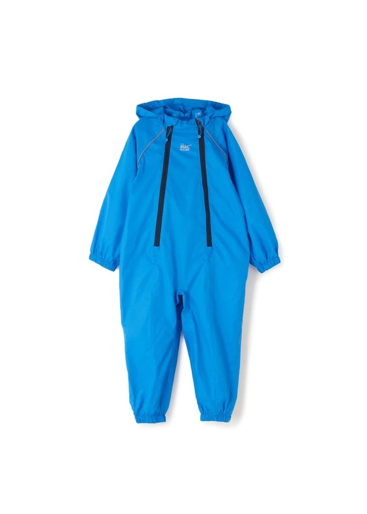 Mac In a Sac Origin 2 Puddlesuit TD_MIAS-PUDD