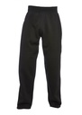 Uneek Chidrens Jog Bottoms UC521