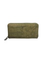 Whistler Tree Albufeira Ladies Large Purse WT1034