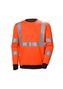 Helly Hansen Addvis Sweatshirt 79095