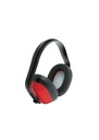 Blackrock Safety Ear Defenders 72101