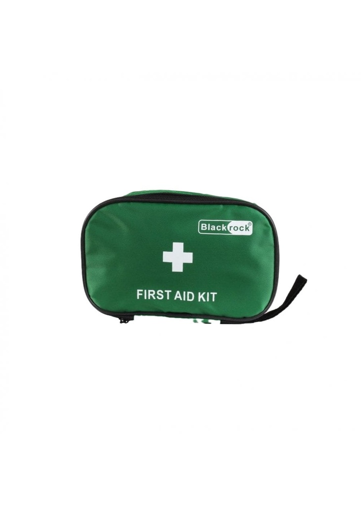 Blackrock 1 Person First Aid Kit 74011