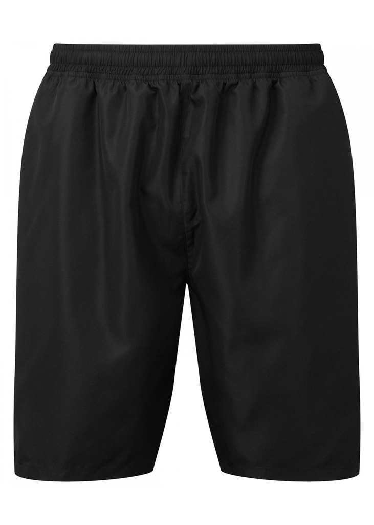 TriDri® Running Shorts TR056