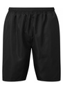 TriDri® Running Shorts TR056
