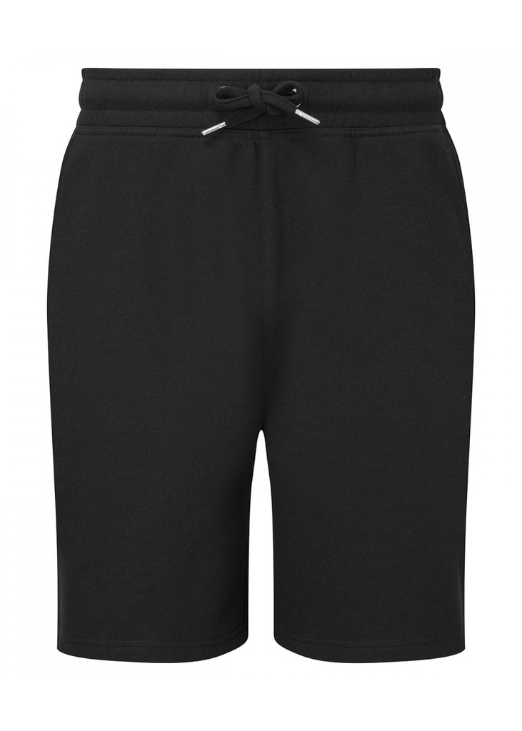 TriDri Men's Jogger Shorts TR058