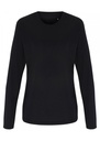 TriDri Womens Long Sleeve Performance T-Shirt TR060