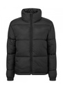 TriDri Womens Padded Jacket TR079
