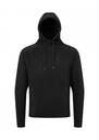 TriDri Men's Microfleece Hoodie TR114