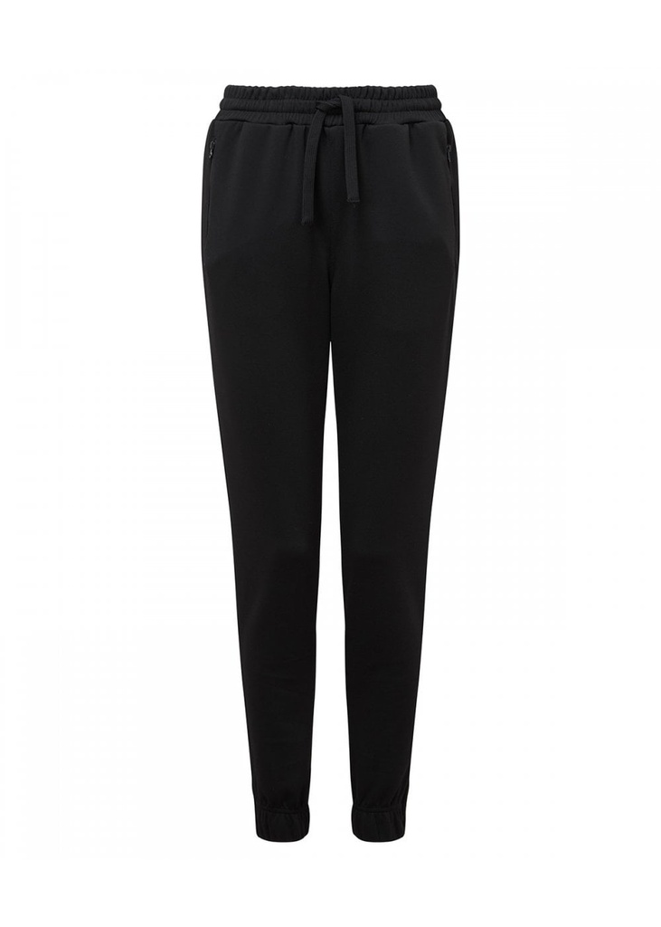 TriDri® Spun Dyed Joggers TR449