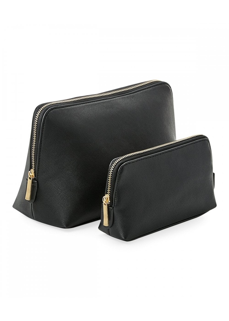 Bagbase Boutique Accessory Case BG751