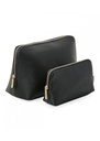 Bagbase Boutique Accessory Case BG751