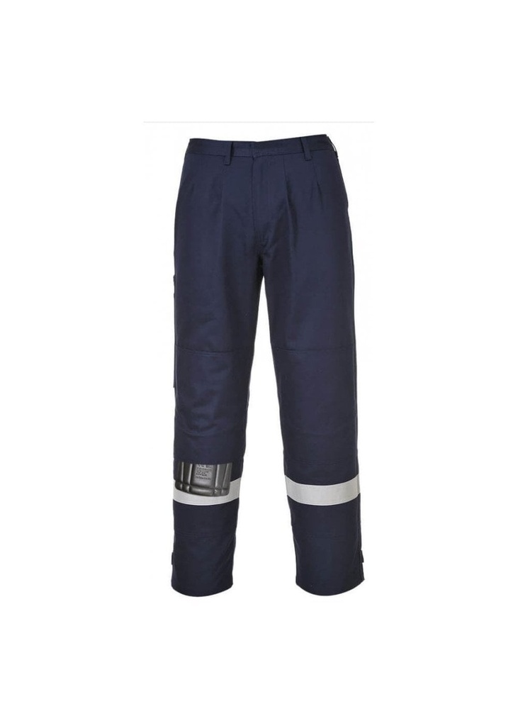 Portwest Bizflame Plus Trouser FR26