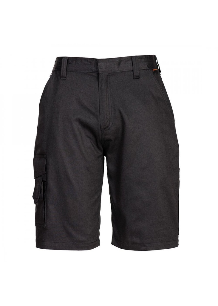 Portwest Women's Combat Short S797