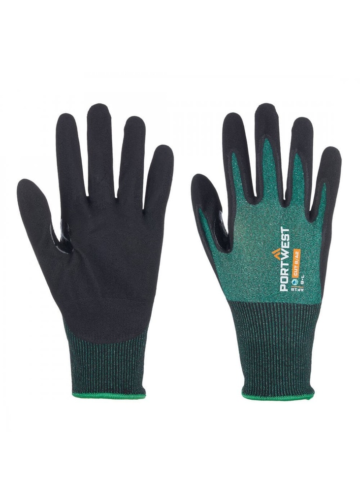 Portwest SG LR18 Micro Foam - 12 Pack AP15