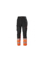 Helly Hansen ICU Brz Cargo Pant Cl 1 77501