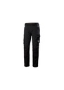Helly Hansen Oxford 4X Work Pant 77407