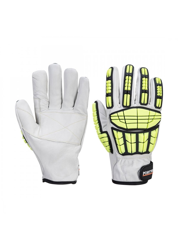 Portwest Impact Pro Cut Glove A745