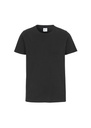 Cottover Mens Stretch Round-Neck T-Shirt 141026