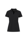 Cottover Ladies Stretch Pique Polo Shirt 141505