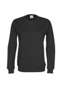 Cottover Crew Neck Sweatshirt 141003