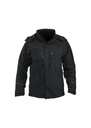Clique New Wave Sanders Jacket 010177