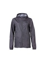 Clique Basic Rain Jacket Vis 020929